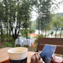 금산사길 | 금산사 김제 금평저수지 카페 달밤