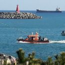 동해~애 이미지