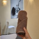 핏핏바디트레이닝 PT센터 수영민락점 이미지