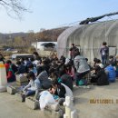 목암중학교 이미지