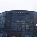 메가젠 [치과개원] NO.2 서울 강서구 라인치과