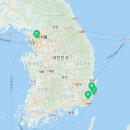정관 디지털프라자(3) 이미지