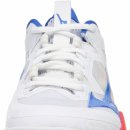 화이트 fit 이미지