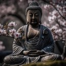 일반요가 이미지