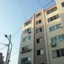 데메4길 이미지