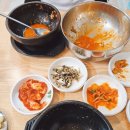 맛사랑분식 - 동작구 상도로34길 28 | 맛사랑분식