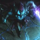 빅토르PC 이미지