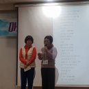 (주)열림