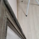 운남주공2단지 이미지