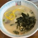 고창부안축산업협동조합 | [부안 맛집, 부안 고기집 추천, 부안 소고기집 추천] 고창부안축협 한우명품관 부안점 내돈내산 후기