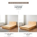 H9405 이미지