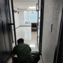 부천로197번길 이미지