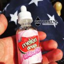 반포전자 이미지