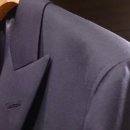 모두스타일 이미지