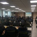 시장청과 - 천안시 동남구 사직로 25-4 | 시장청과