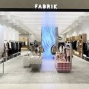 인사이트 에이치 이미지