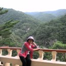 불영계곡휴게소 이미지