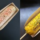옥수수맛집 이미지