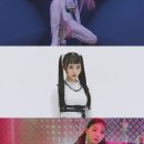 다인채널 이미지