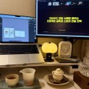 스토리펀딩 | 나도 펀딩에 도전할 수 있을까? 타닥이님 '크라우드 펀딩' 강연 후기