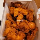 비에이치씨성거점 이미지