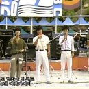 사랑의 하모니 이미지