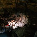 판포바람 | 제주도 숙소 추천 - 가족여행에 딱 좋은 판포동 에어비앤비 독채 후기