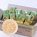 영진식품 이미지