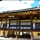 생육신 이경은선생 제단 이미지