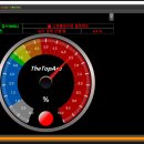 애니카랜드청림점 이미지