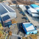 (주)삼정시스템 이미지