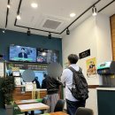 프랭크버거 중동현대점 이미지
