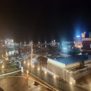 스타벅스 동부산DT 이미지