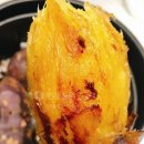 선영농장 이미지