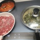 하우스 오브 갤러리 이미지