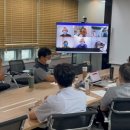 단디 - 북구 칠곡중앙대로 447 | 단디
