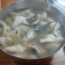 풍년가식당 이미지