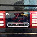 끼동전노래연습장 이미지