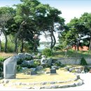 (주)신평