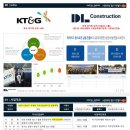 호계민원센터 이미지