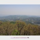 이마당약수터 이미지