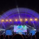 ICHEON32 시선뉴스