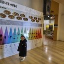 미호박물관 이미지