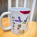 영선나릿 작은도서관 | 창의배움터 출강 (: 가족 예술 - 들락날락 영선나릿작은 도서관 :) 공예 강사