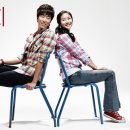 김종욱 찾기 이미지