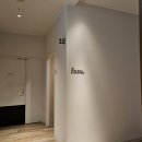 중부세탁소 | 오키나와 | 힐튼 오키나와 세소코 리조트의 모든것! 수영장, 헬스장, 세소코비치 운영시간 및 이용 후기