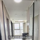 오아시스 공인중개사사무소 이미지