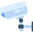 이수정신건강의학과의원 이미지