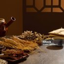 명상기공 이미지