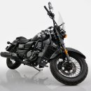 현대OK모터스 이미지